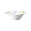 Bowl 26 cm