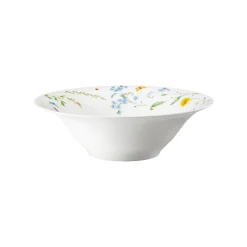 Bowl 26 cm