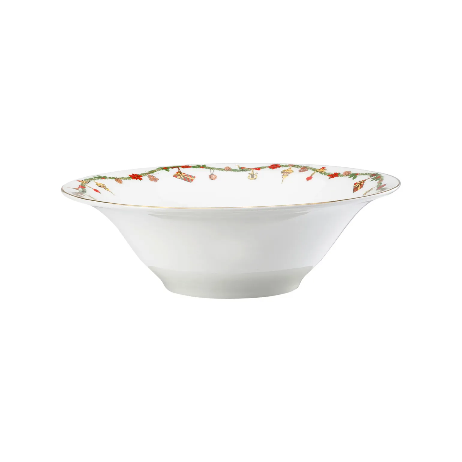 Bowl 26 cm