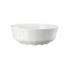 Bowl 25 cm