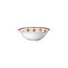 Bowl 17 cm