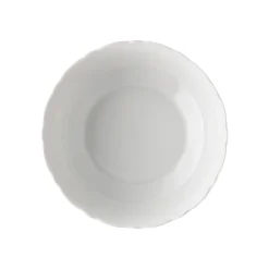 Bowl 25 cm