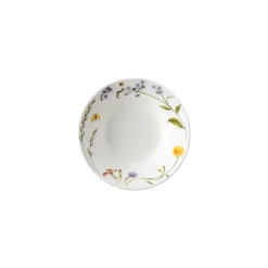 Bowl 15 cm