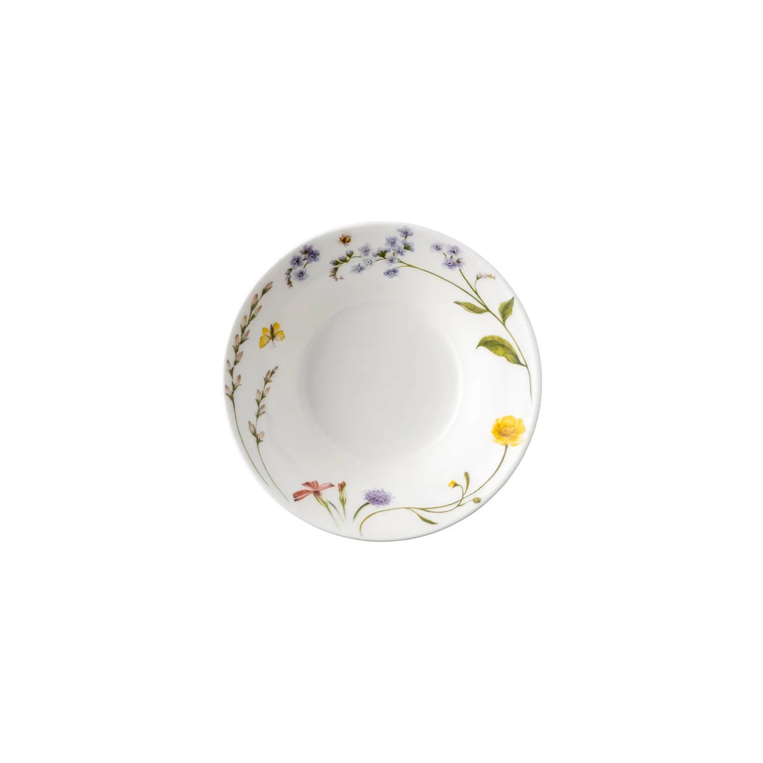 Bowl 15 cm