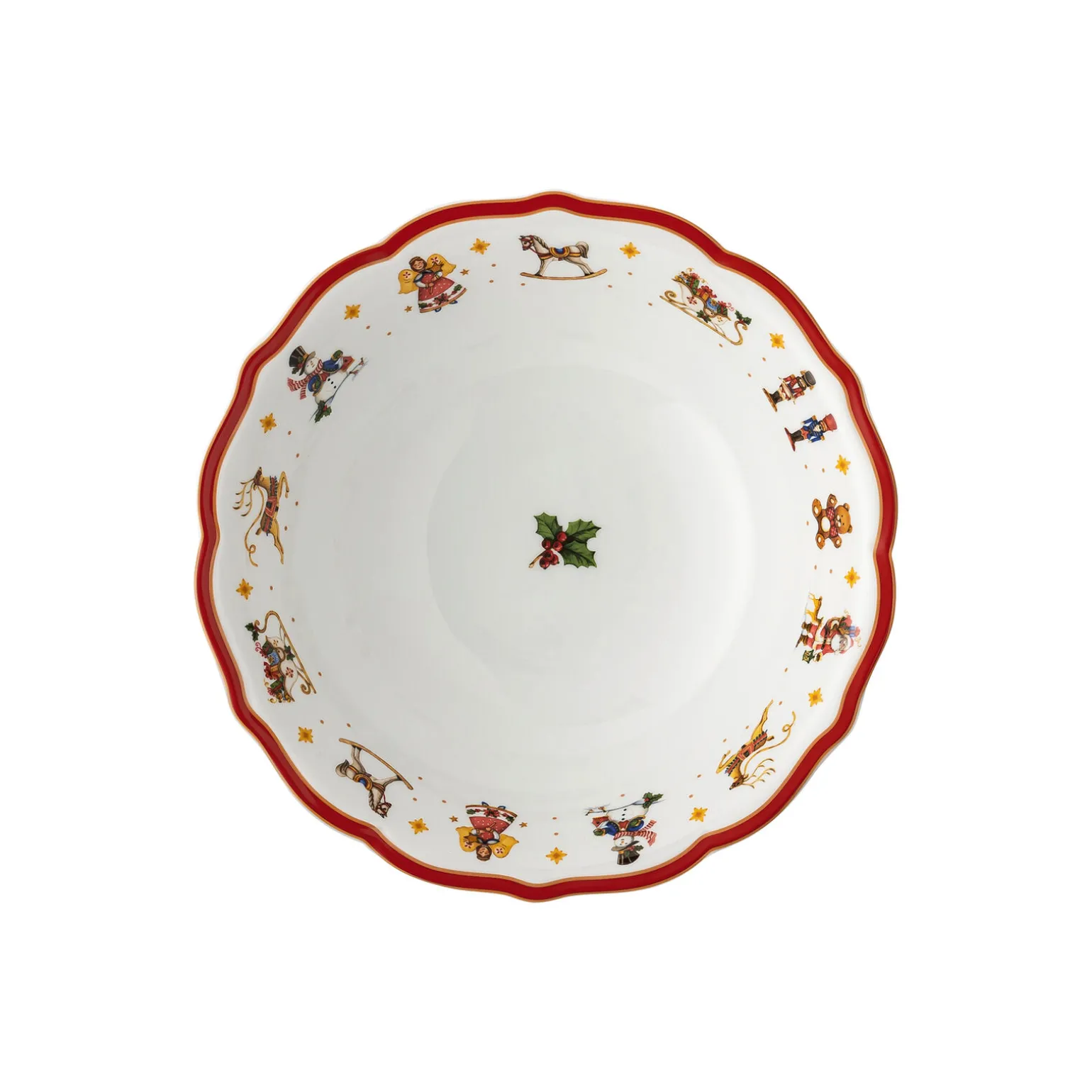 Bowl 23 cm