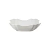 Bowl rectangular 23 cm