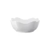Bowl rectangular 20 cm