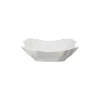 Bowl rectangular 20 cm