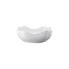 Bowl rectangular 18 cm