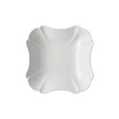 Bowl rectangular 20 cm