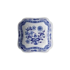 Bowl rectangular 18 cm