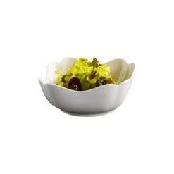 Bowl rectangular 20 cm