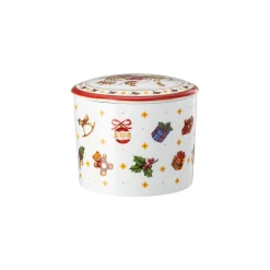 Box large
