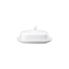 Butter dish 250 g
