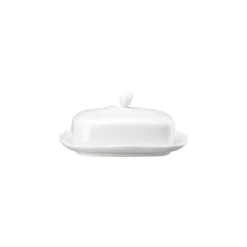 Butter dish 250 g