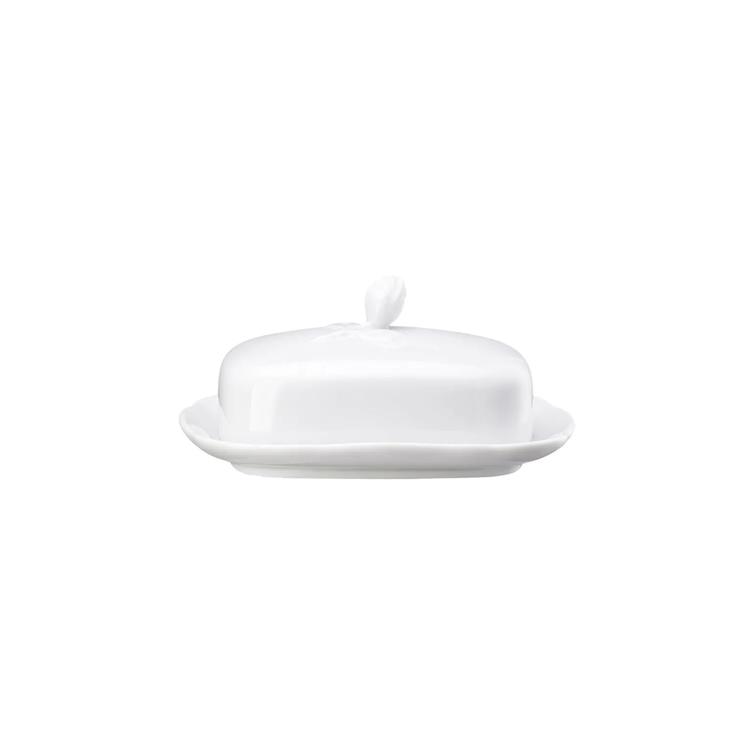 Butter dish 250 g
