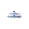 Butter dish 250 g