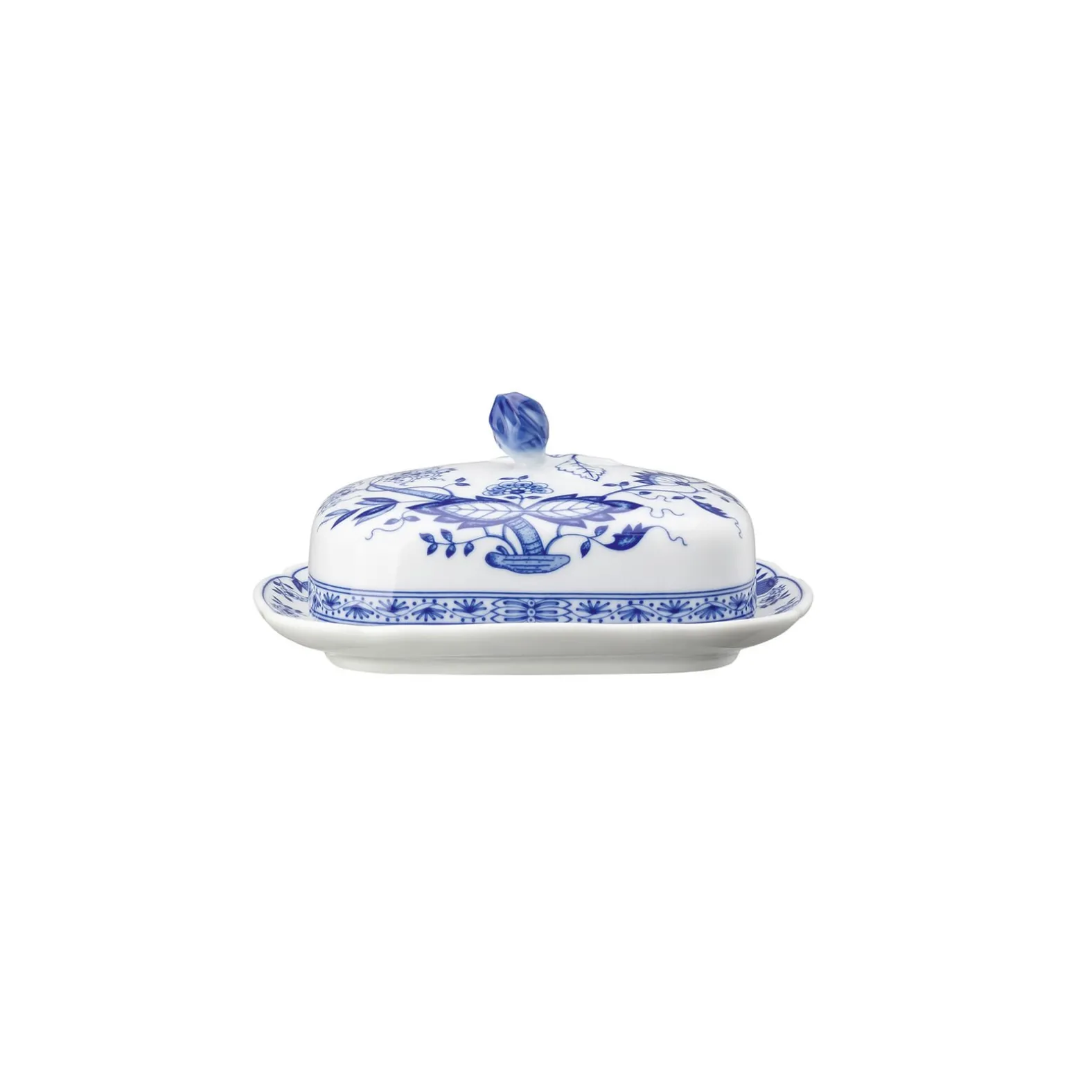 Butter dish 250 g
