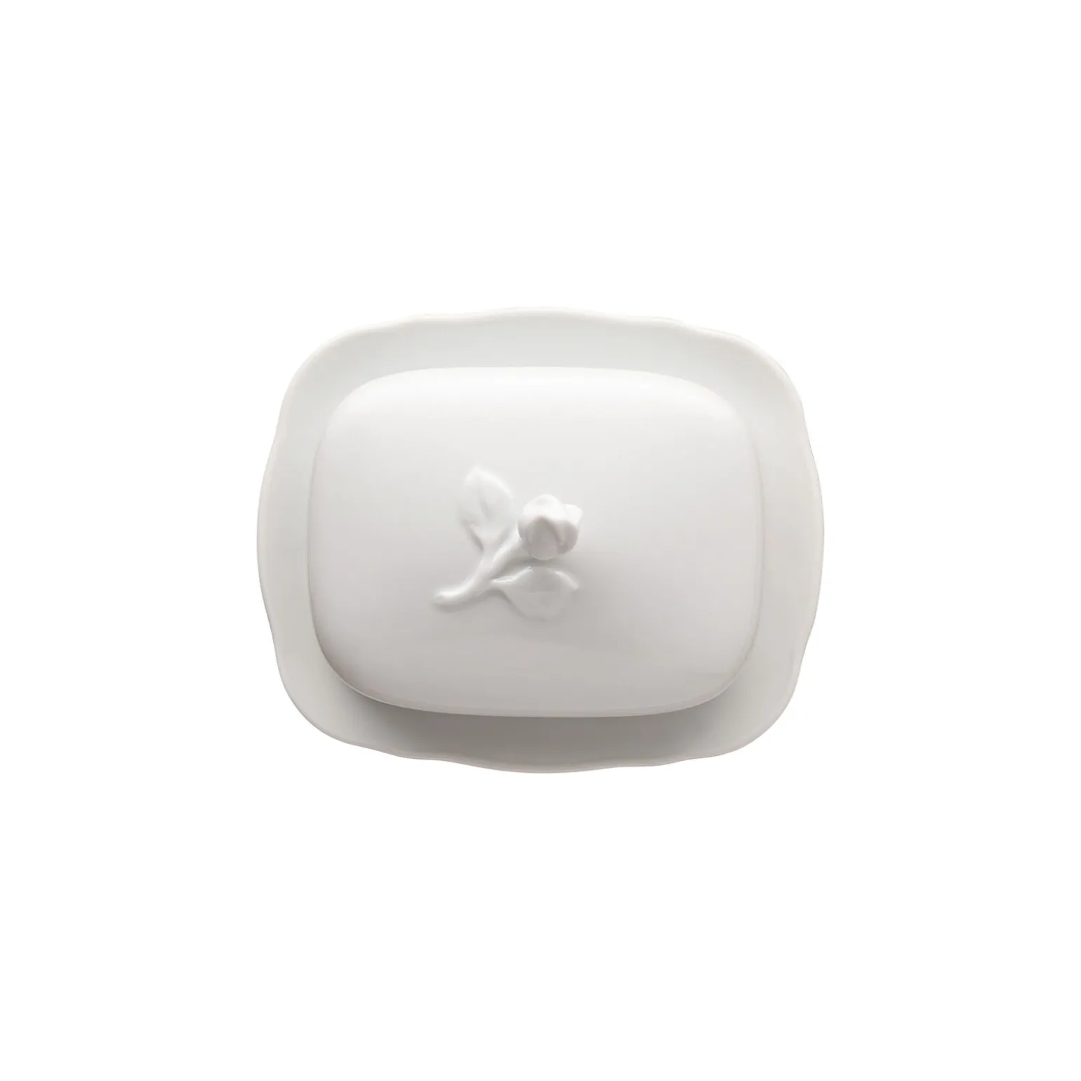 Butter dish 250 g