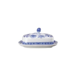 Butter dish 250 g