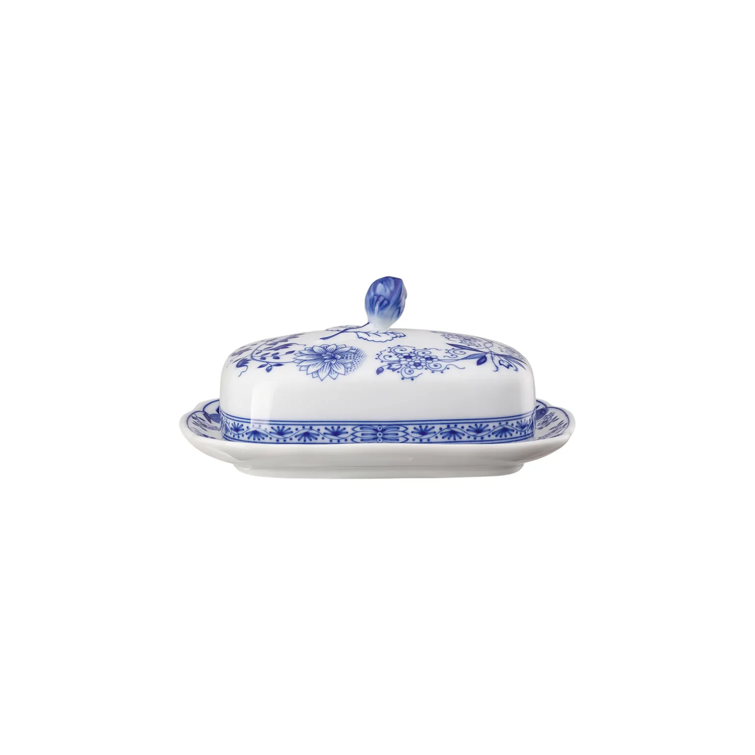 Butter dish 250 g
