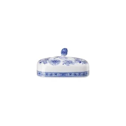 Butter dish lid