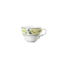 Caf&eacute; au Lait cup