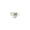 Coffee cup