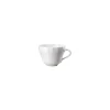 Coffee cup