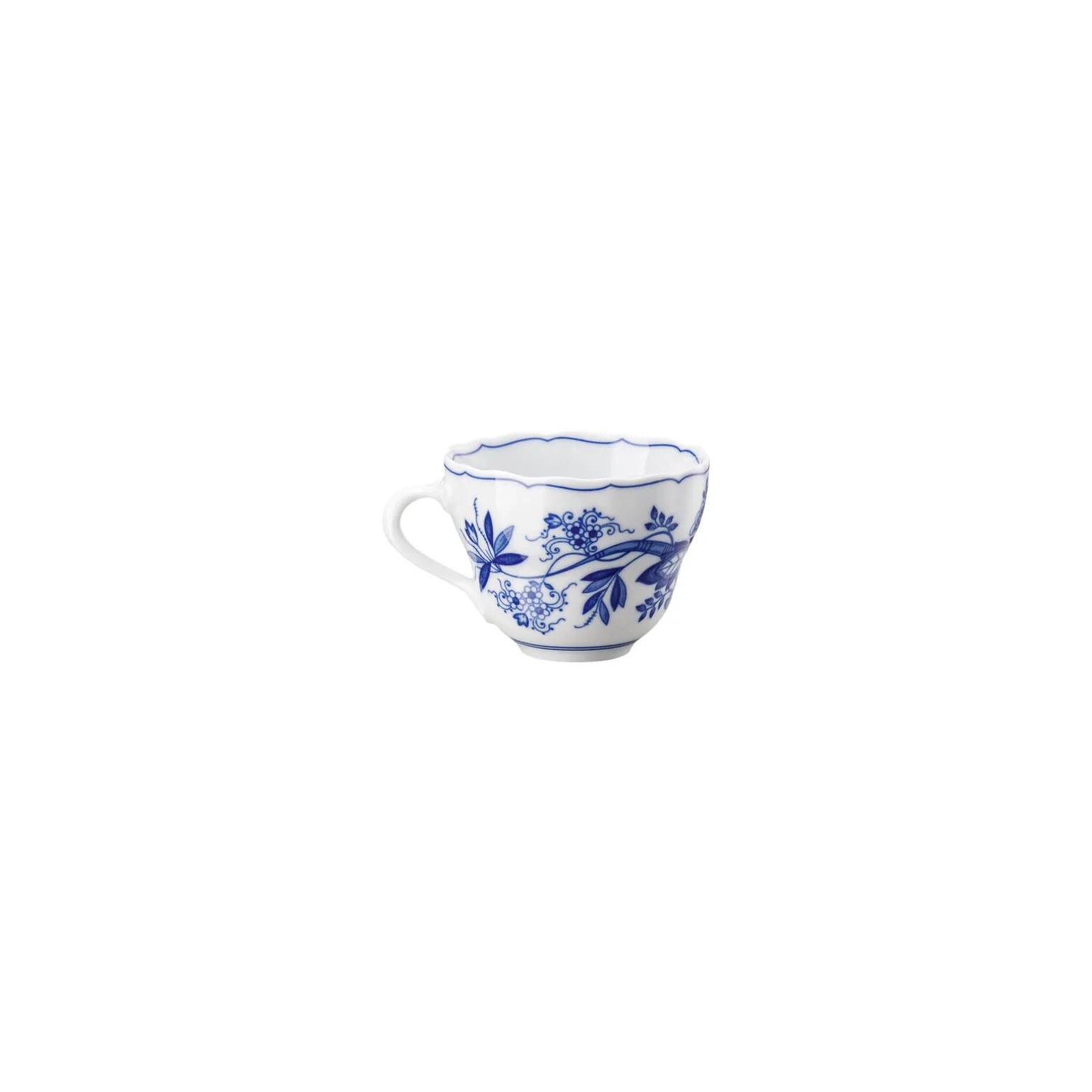 Coffee cup
