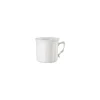 Coffee cup large