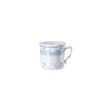 Coffee cup large