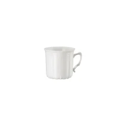 Coffee cup large