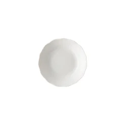 Coffee saucer
