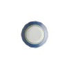 Coffee saucer