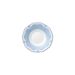 Coffee saucer