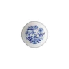 Coffee saucer