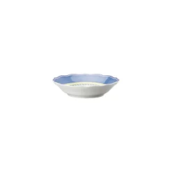 Coffee saucer