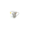 Combi cup