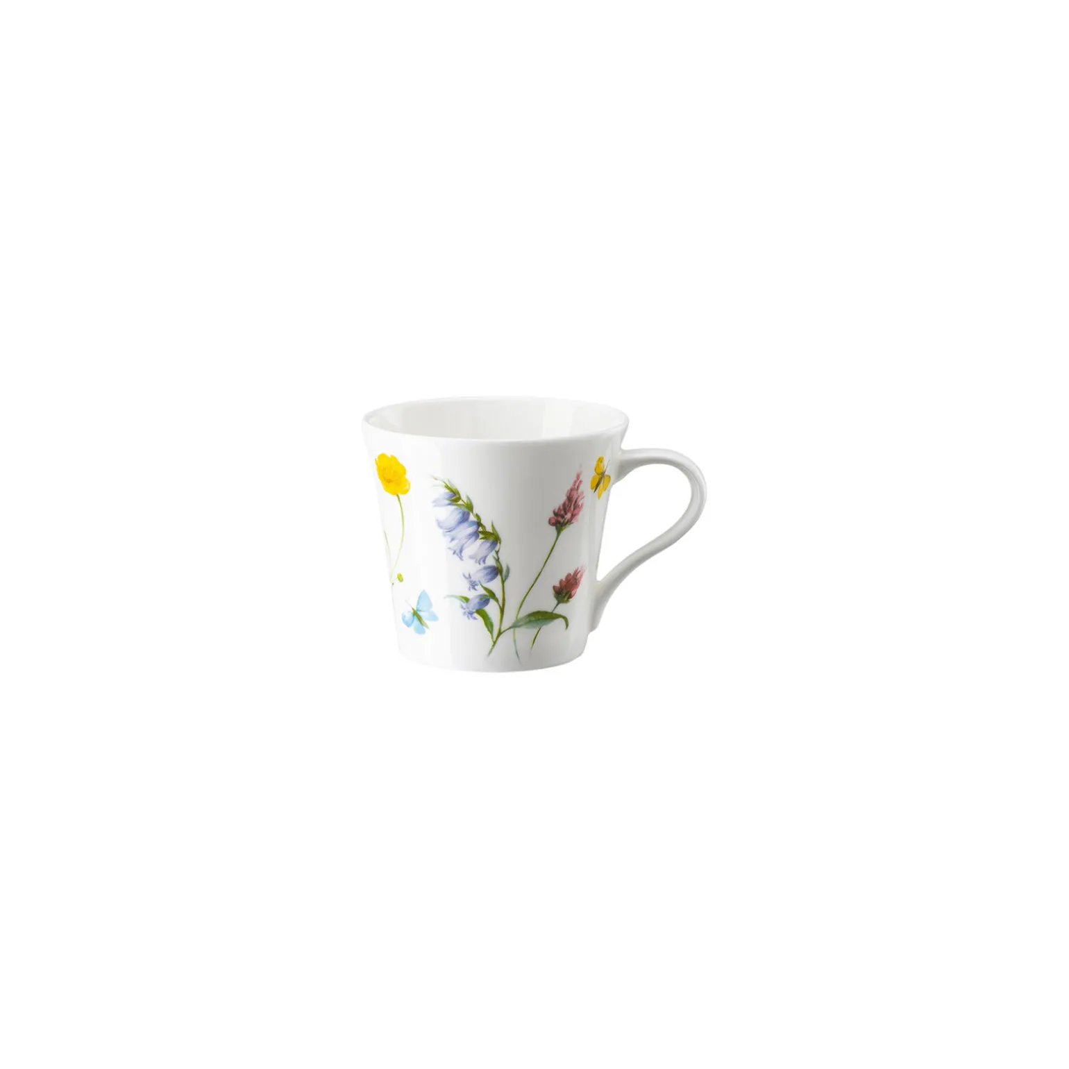 Combi cup