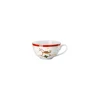 Combi cup