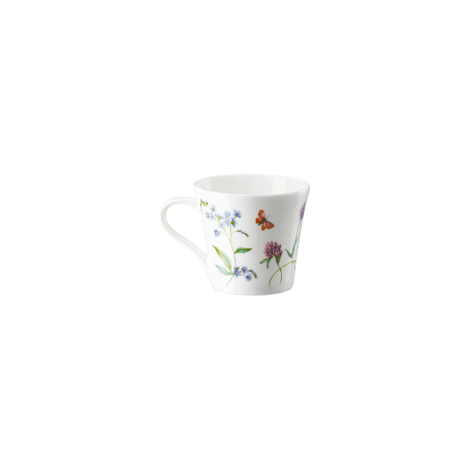 Combi cup
