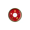 Combi saucer