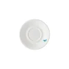 Combi saucer