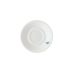 Combi saucer