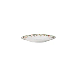 Combi saucer