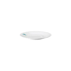 Combi saucer