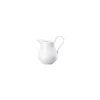 Creamer 3