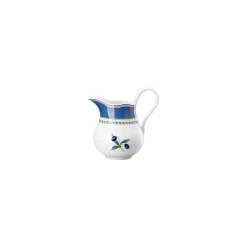 Creamer 3
