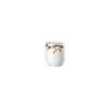 Creamer 4